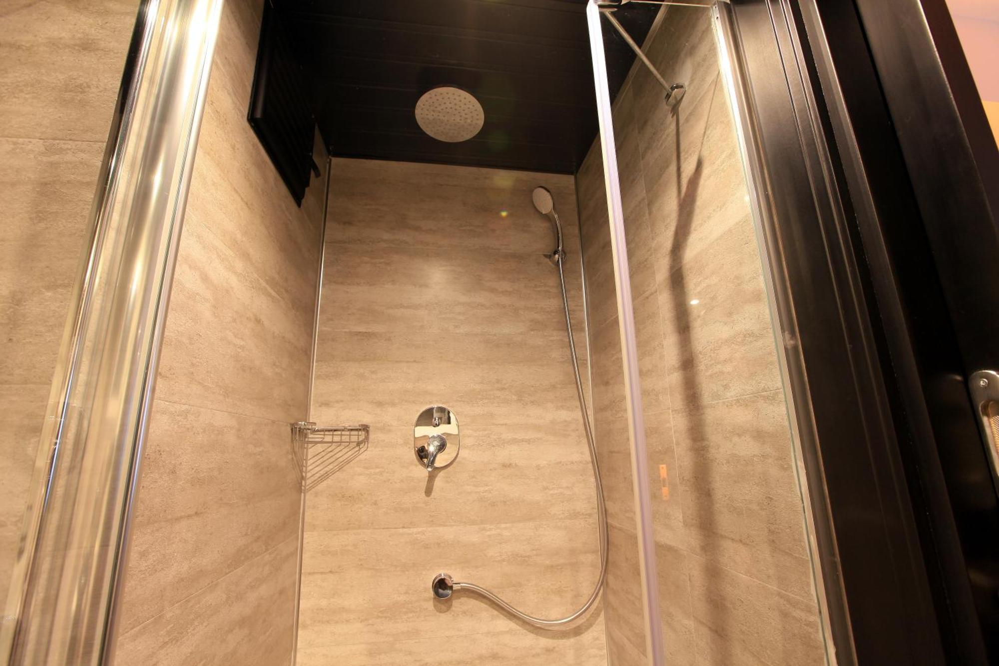 The Black Hotel Eskişehir Phòng bức ảnh