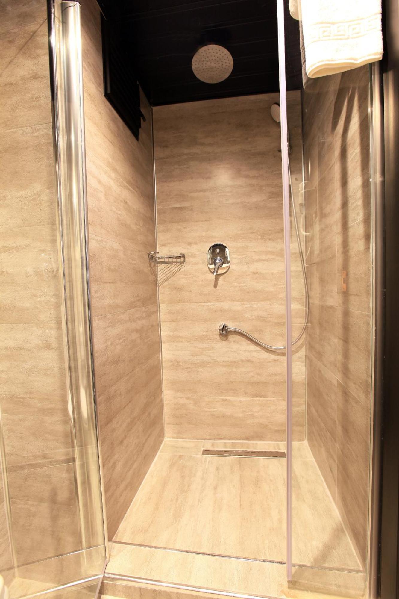 The Black Hotel Eskişehir Phòng bức ảnh
